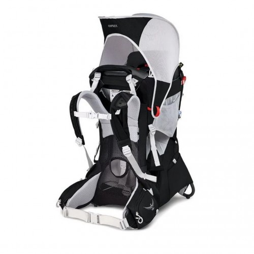 ზურგჩანთა Osprey Poco Plus Child Carrier