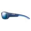 სათვალე JULBO RUN BLEU MAT/BLEU POLARIZED