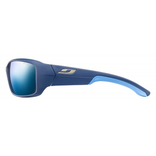 სათვალე JULBO RUN BLEU MAT/BLEU POLARIZED