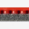 Butterfly GLAYZER 2.1mm