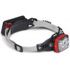 ფანარი BLACK DIAMOND DISTANCE 1500 HEADLAMP