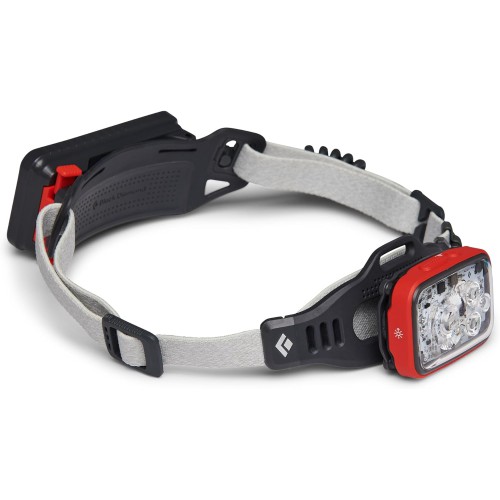 ფანარი BLACK DIAMOND DISTANCE 1500 HEADLAMP
