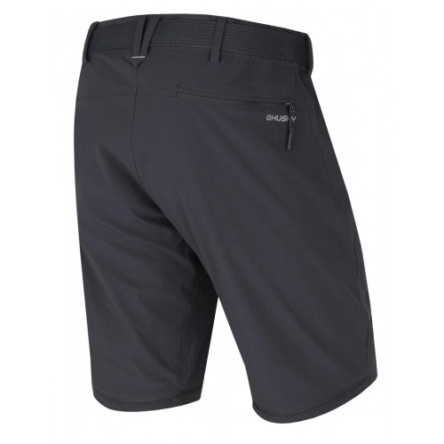 HUSKY PANTS-SHORTS PILON MAN
