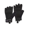 ხელთათმანი Black Diamond BD CRAG HALF-FINGER GLOVES