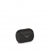 Osprey Transporter Toiletry Kit Large
