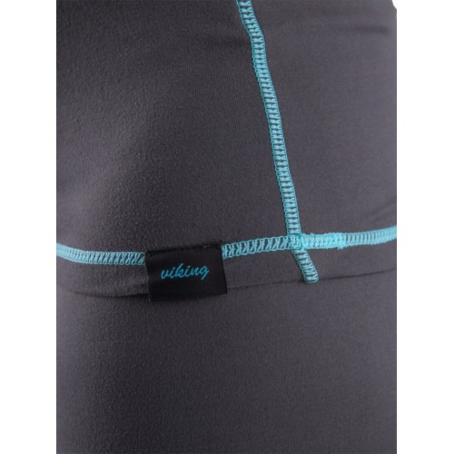 შიდა ორეული ViKing Underwear Elia (Lady set)