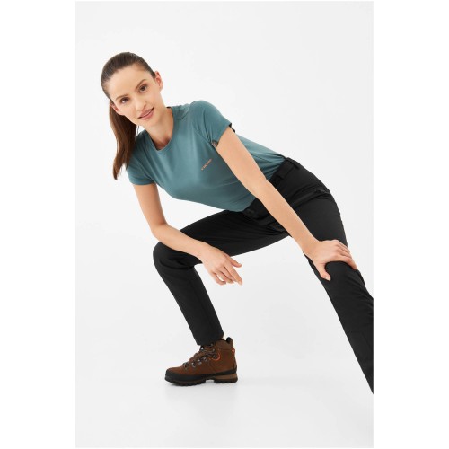 შარვალი ViKing Pants Expander Warm Lady