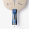 ხე Butterfly TIMO BOLL ZLC FL