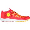 La Sportiva VK Boa Woman Hibiscus