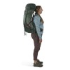 ზურგჩანთა Osprey AURA AG LT 50 