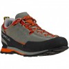ფეხსაცმელი La Sportiva Boulder X Clay/Saffron