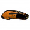 La Sportiva Cobra