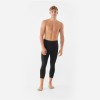 ViKing Baselayer Eiger Man Pants