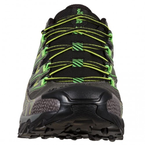მთის ფეხსაცმელი La Sportiva Ultra Raptor II Gtx Metal/Flash Green