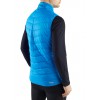 ჟილეტი ViKing Vest Bart Pro Primaloft
