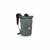 ზურგჩანთა Osprey Arcane Roll Top WP 25