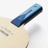 Butterfly blade TIMO BOLL ALC