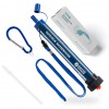 Naturbum Water Filter Straw
