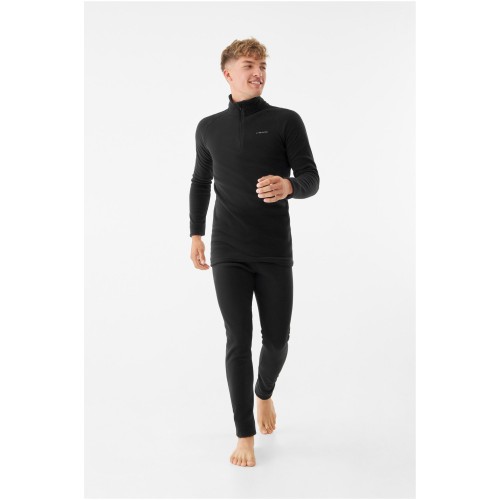 ViKing Baselayer Arcto Man Set