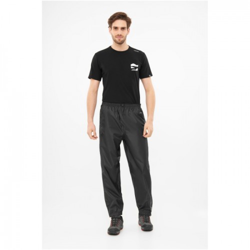 Viking Pants  Rainier Full Zip Man