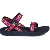 სანდალი SOURCE Sandals Classic-Pro Indian