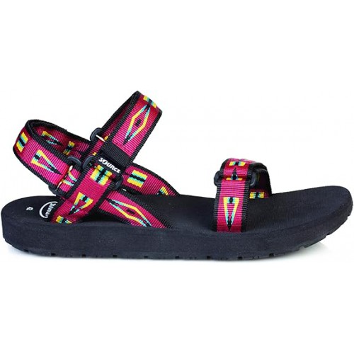 სანდალი SOURCE Sandals Classic-Pro Indian