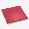 Butterfly GLAYZER 09C 2.1mm