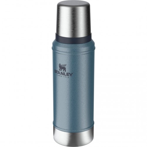 Stanley Classic Legendary Thermos Flask 0.75L