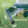 Naturbum Water Filter Straw