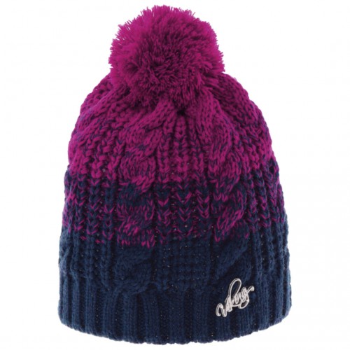 ქუდი ViKing Hat Apura Lady