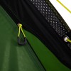 Regatta Monetgra 2 Man Backpacking Tent