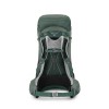 ზურგჩანთა Osprey AURA AG LT 50 