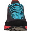 ფეხსაცმელი La Sportiva Tx Guide Woman Carbon/Hibiscus