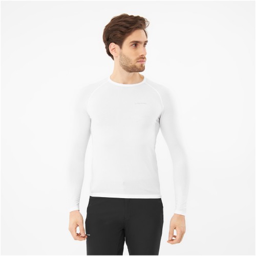 მაისური ViKing Longsleeve Easy Dry Unisex