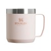 თერმოსი STANLEY 12OZ CLASSIC VAC CAMP MUG