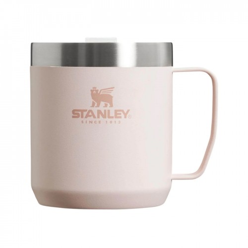 თერმოსი STANLEY 12OZ CLASSIC VAC CAMP MUG