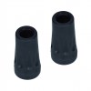 Viking Carbo Lite Trekking Poles