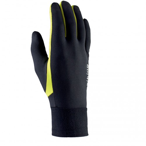 ViKing Gloves Runway Multifunction