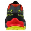 მთის ფეხსაცმელი La Sportiva Tx Guide Carbon/Goji