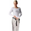 უსაფრთხოების ქამარი Deuter Security Belt