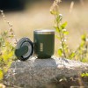 თერმო ჭიქა Wacaco Thermos cup Octaroma Ponoma