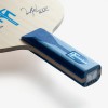 Butterfly blade TIMO BOLL ALC
