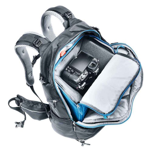 Deuter Camera Box One