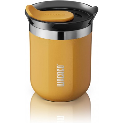 თერმო ჭიქა Wacaco Thermos cup Octaroma Ponoma