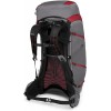 ზურგჩანთა Osprey Eja Pro 55