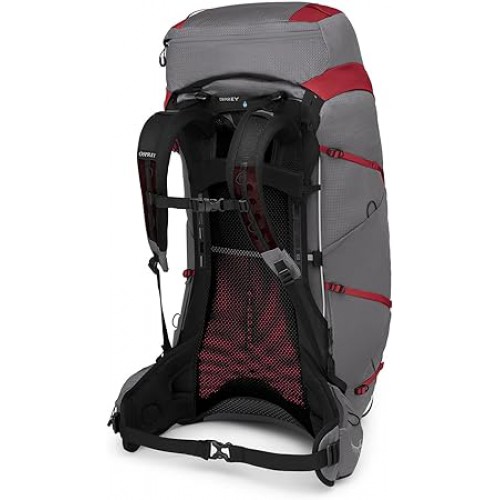 ზურგჩანთა Osprey Eja Pro 55