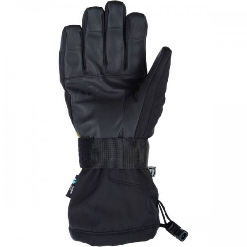 ViKing Gloves Encore Snowboard 