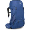 ზურგჩანთა Osprey ROOK 50