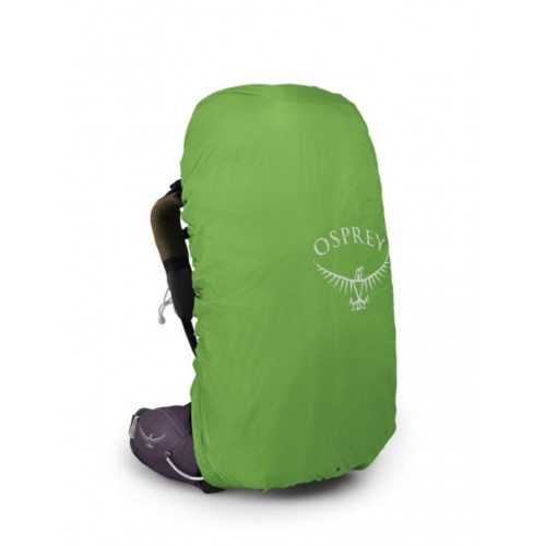 ზურგჩანთა Osprey Aura AG 50