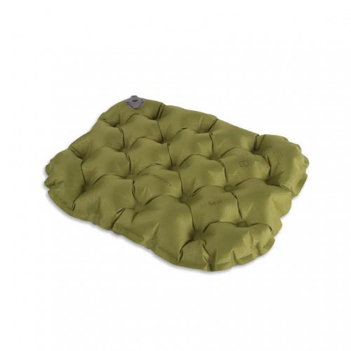 დასაჯდომი Sea To Summit Air Seat